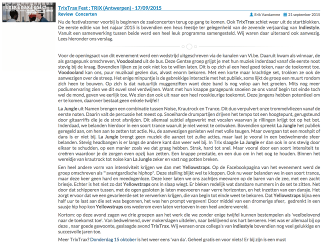 15 - Snoozecontrol (2:2)