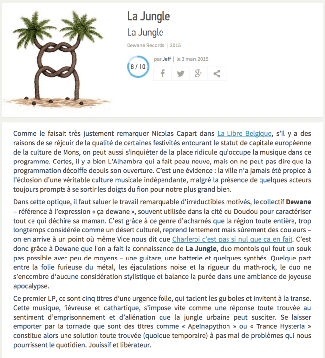 6 - Goûte Mes Disques (2:3)