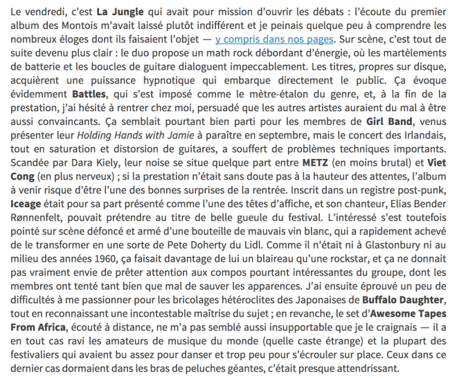 7 - Goûte Mes disques (3:3)