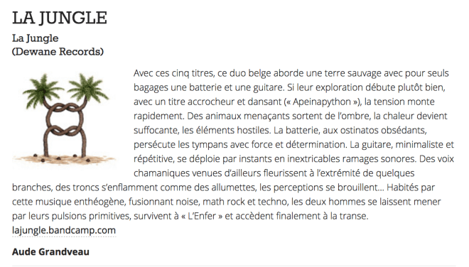8 - Longueurs d'Ondes