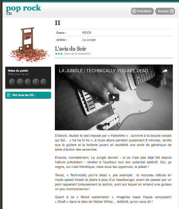 capture-decran-2016-10-12-a-11-12-05