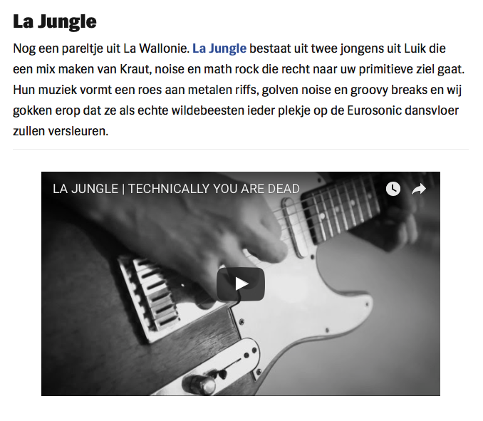 Capture d’écran 2017-01-15 à 18.03.12.png