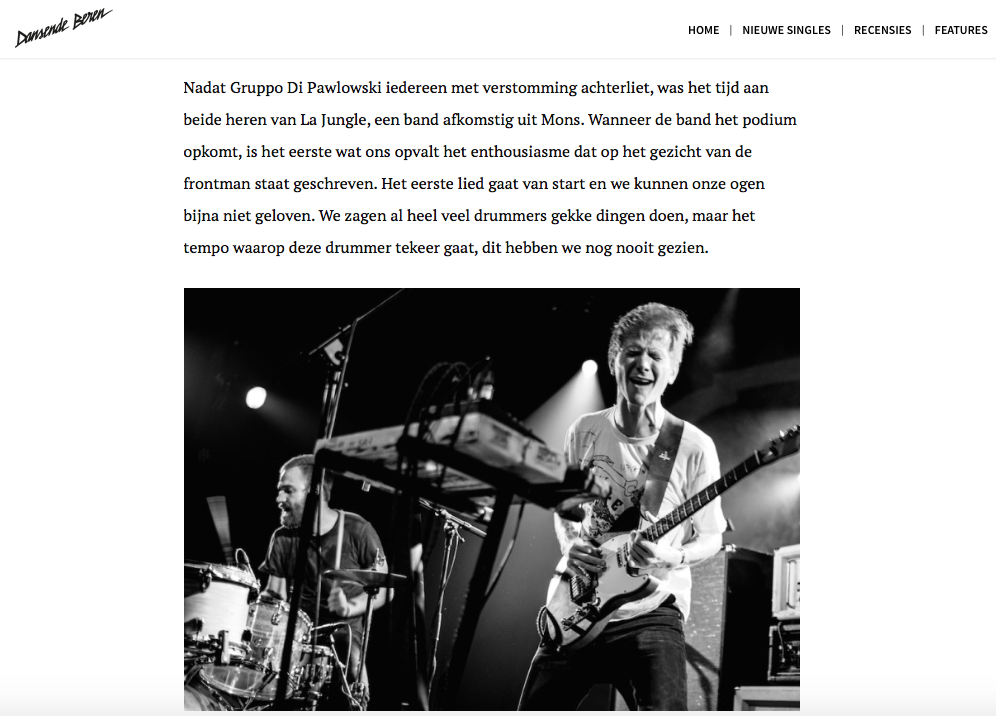 Capture d’écran 2017-07-23 à 23.34.29.png