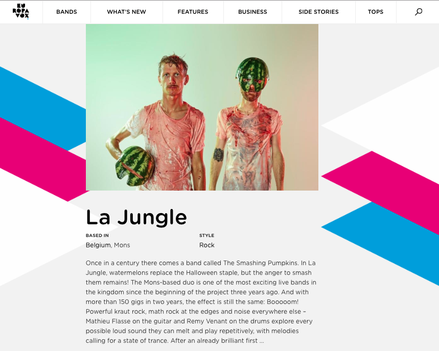 Capture d’écran 2017-09-11 à 08.39.27.png