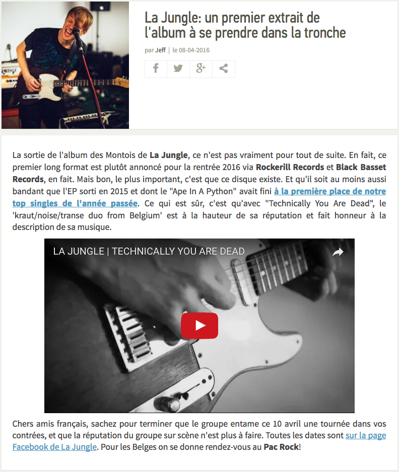 Capture d’écran 2016-04-09 à 18.54.37