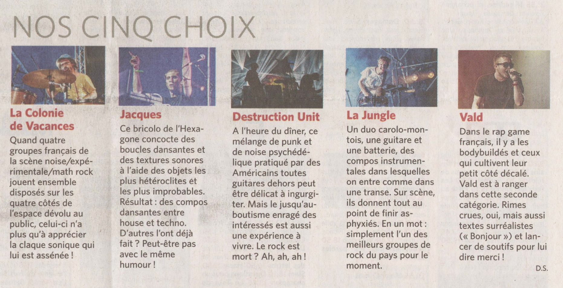 Capture d’écran 2016-08-03 à 09.53.32