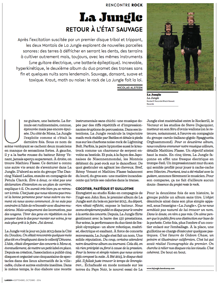 Capture d’écran 2016-09-06 à 14.58.43