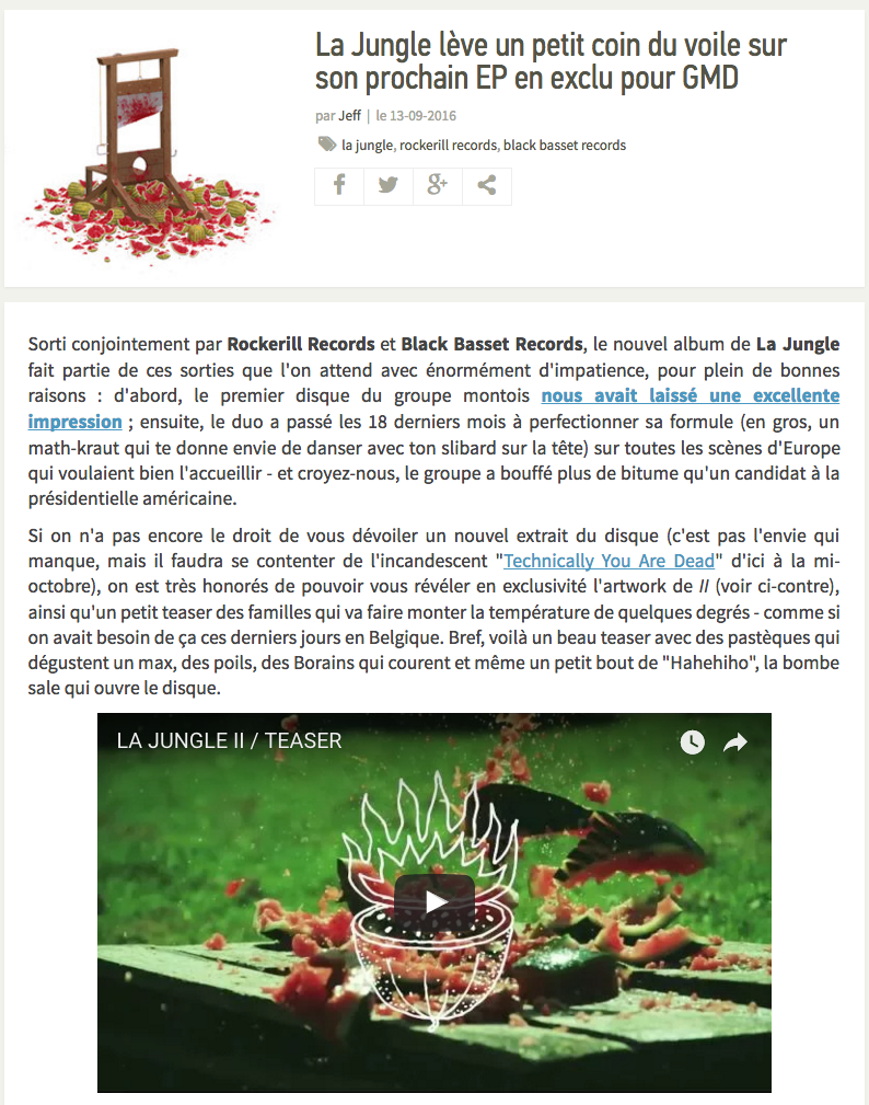 capture-decran-2016-09-15-a-18-29-47