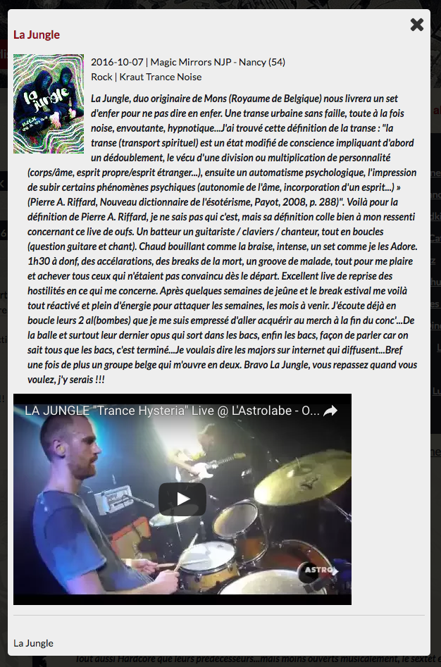 capture-decran-2016-10-14-a-16-26-27