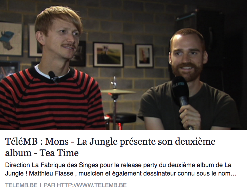 capture-decran-2016-10-19-a-16-43-49