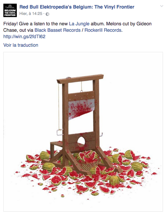 capture-decran-2016-10-29-a-15-46-57