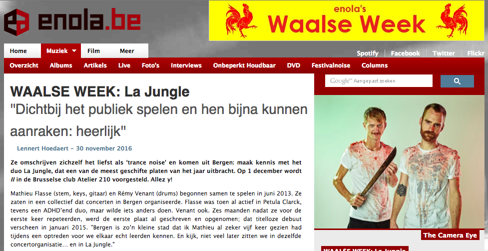 capture-decran-2016-11-30-a-11-03-32