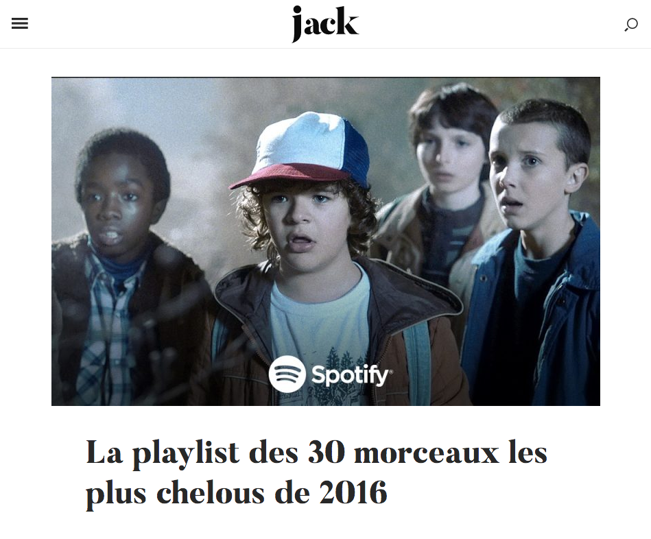 Capture d’écran 2016-12-18 à 12.58.53.png