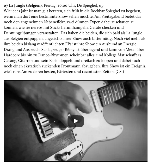 Capture d’écran 2017-01-16 à 15.20.51.png