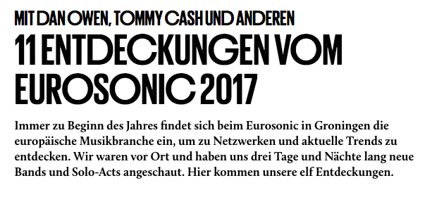 Capture d’écran 2017-01-16 à 15.34.42.png