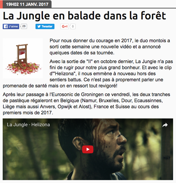 Capture d’écran 2017-01-28 à 11.50.16.png