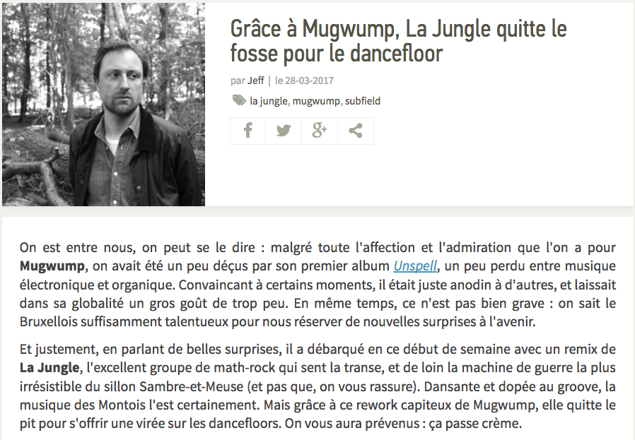 Capture d’écran 2017-04-11 à 12.08.56.png