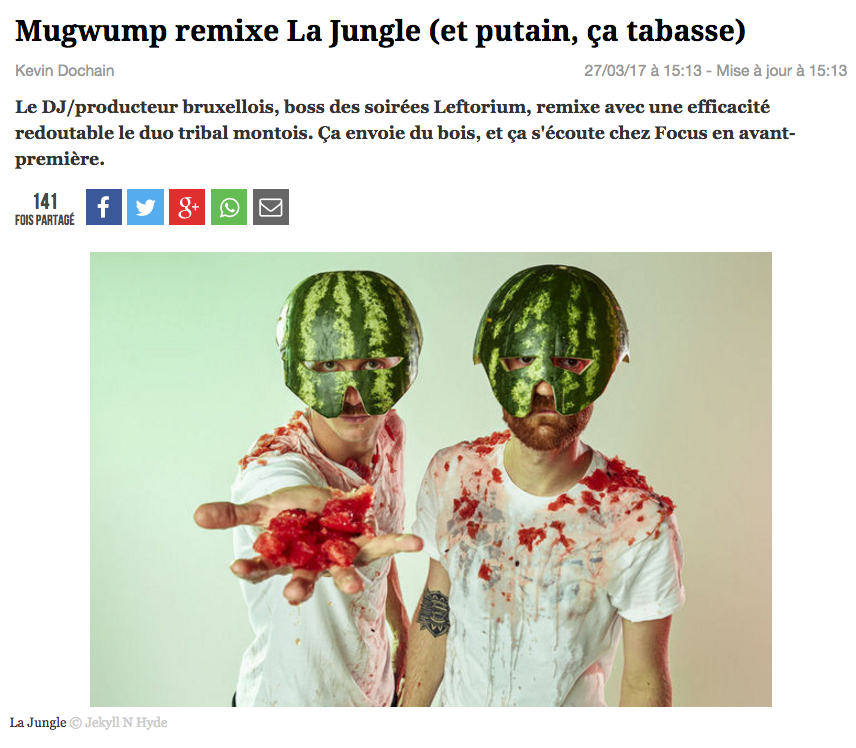 Capture d’écran 2017-04-11 à 12.09.13.png