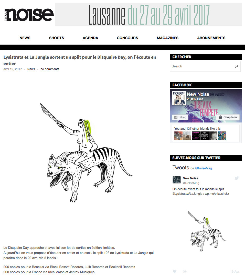 Capture d_écran 2017-04-20 à 16.40.01