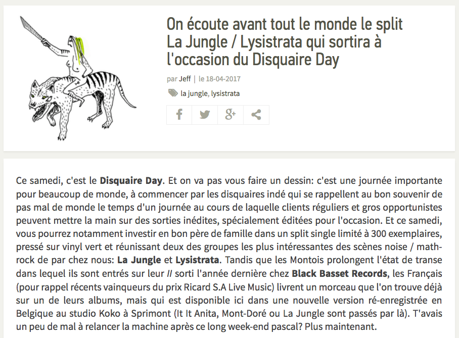 Capture d_écran 2017-04-20 à 16.40.23