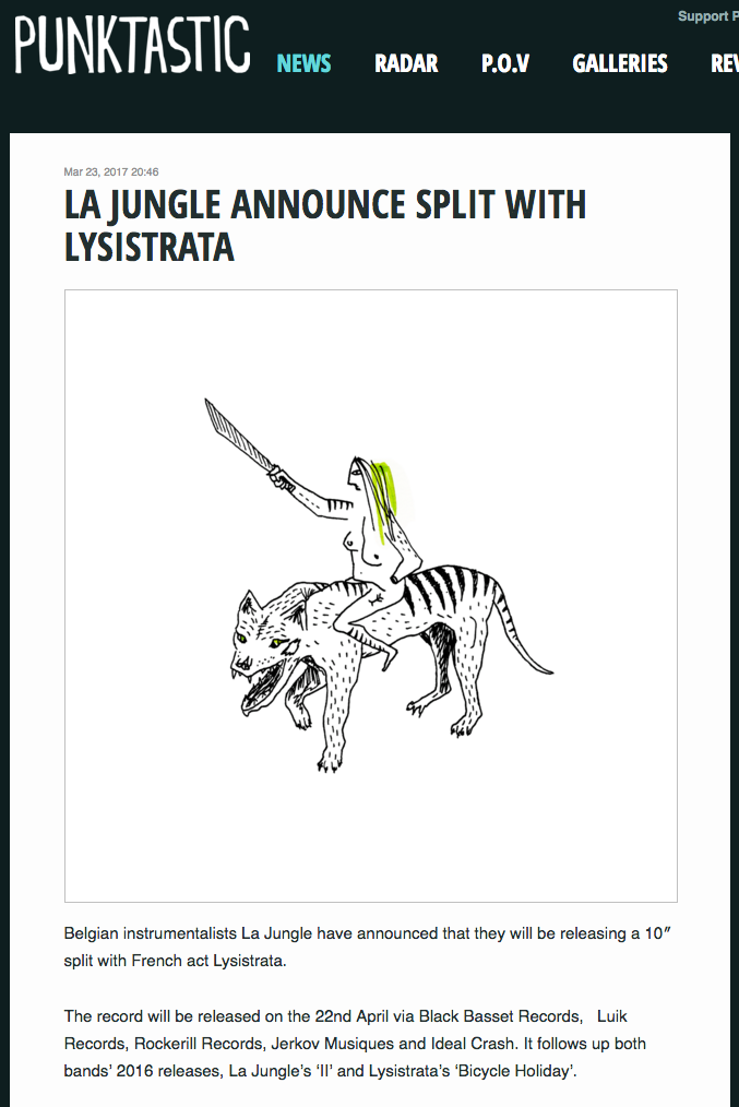 Capture d_écran 2017-04-20 à 16.40.39