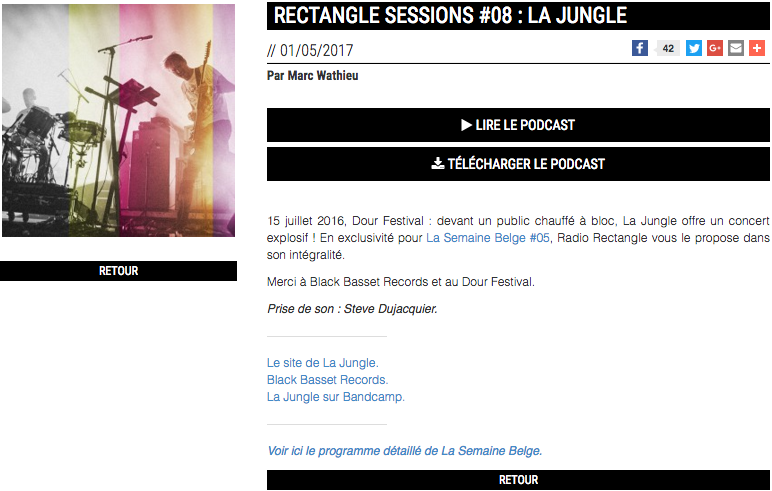 Capture d’écran 2017-05-02 à 17.15.49.png