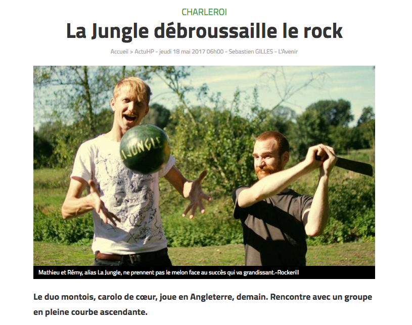 Capture d’écran 2017-05-23 à 16.36.52.png