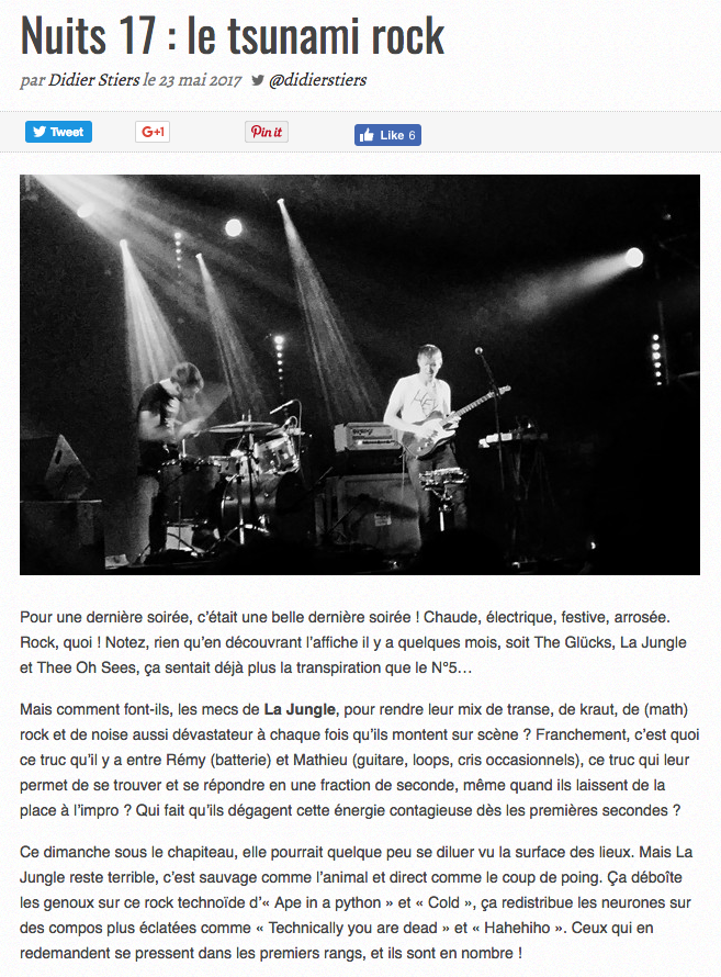 Capture d’écran 2017-05-23 à 16.41.20.png