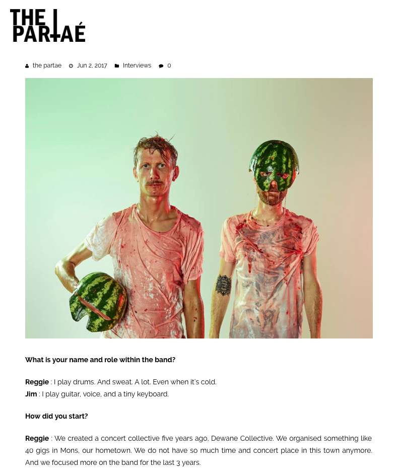 Capture d’écran 2017-06-15 à 14.27.37.png