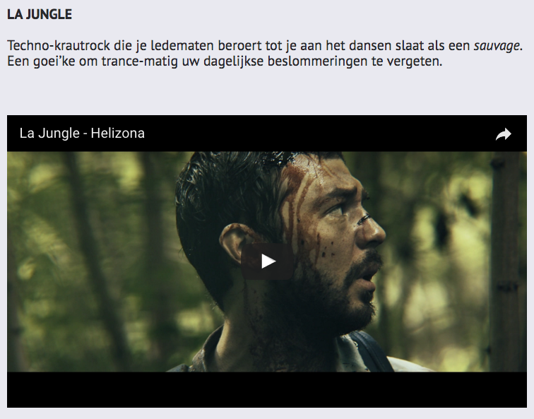 Capture d_écran 2017-07-07 à 15.32.04