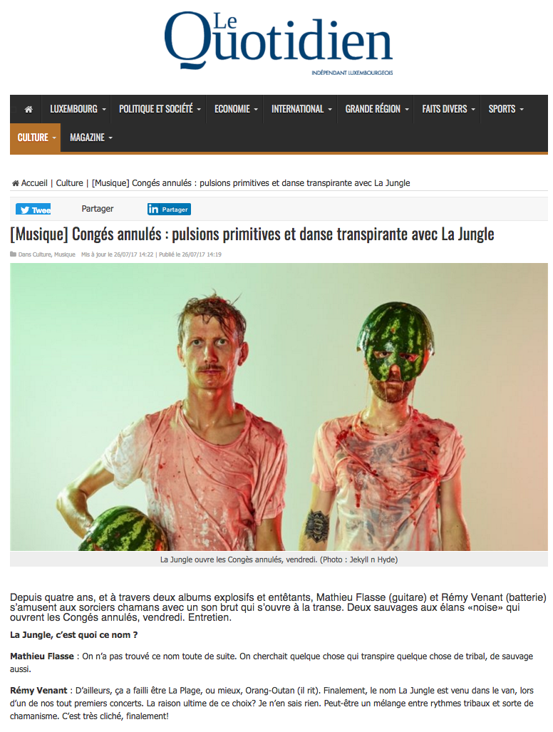 Capture d’écran 2017-07-26 à 17.55.50.png