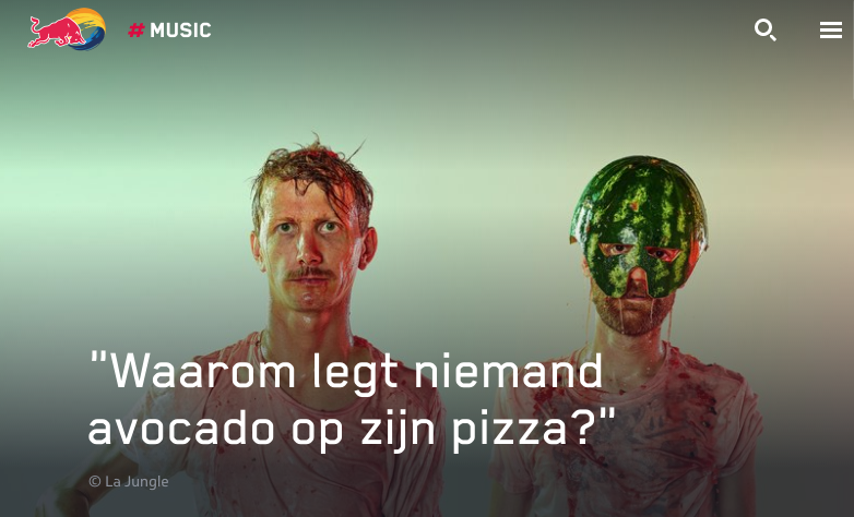 Capture d’écran 2017-08-02 à 12.19.06.png