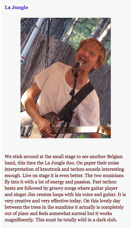 Capture d’écran 2017-09-08 à 11.45.17.png