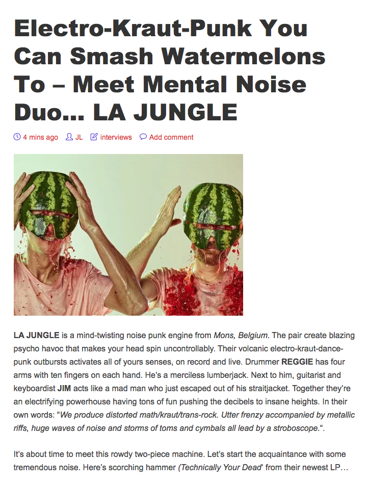 Capture d’écran 2017-09-13 à 08.43.30.png