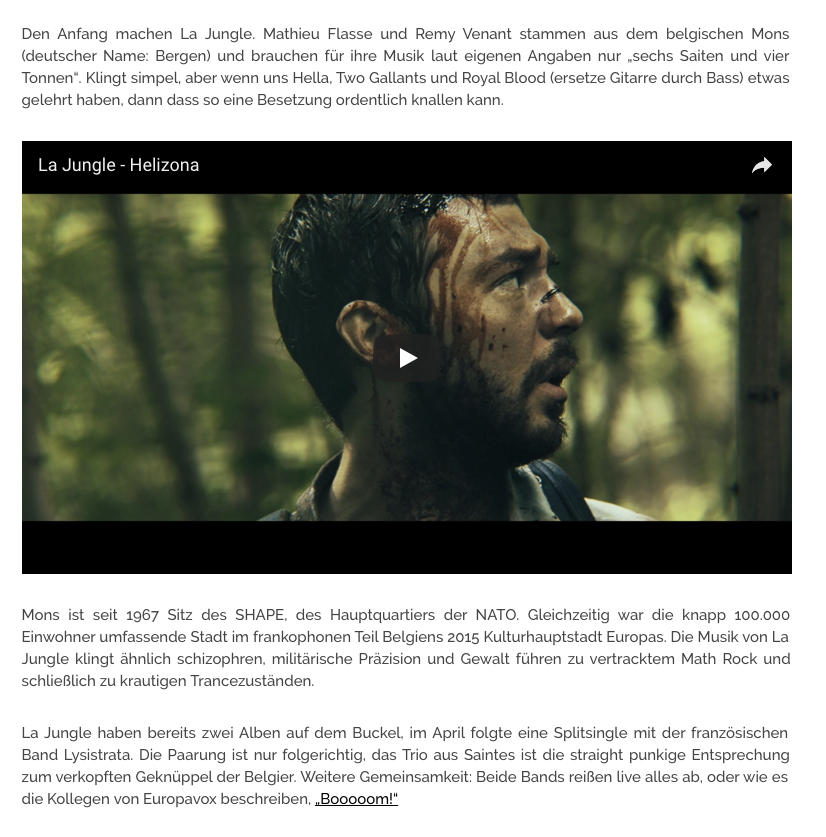 Capture d’écran 2017-09-30 à 11.54.46.png