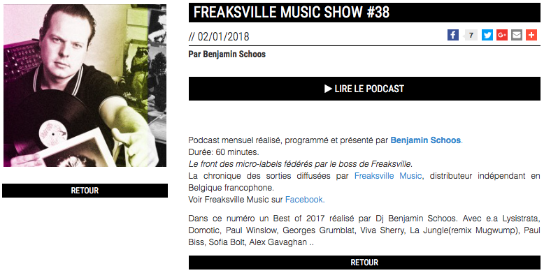 Capture d’écran 2018-01-07 à 16.26.28.png