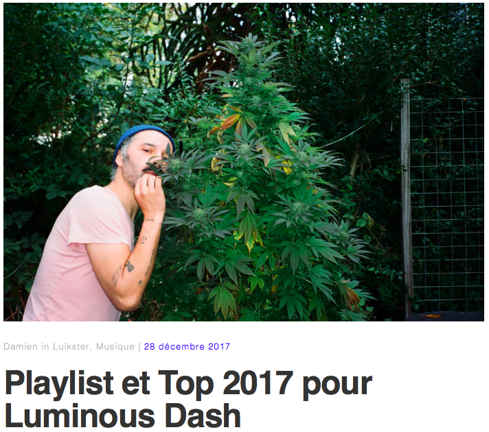 Capture d’écran 2018-01-07 à 16.26.43.png