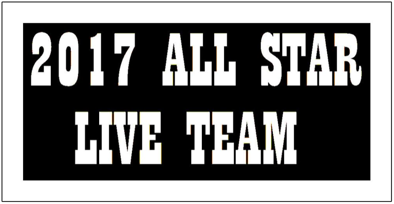 Capture d’écran 2018-01-07 à 16.31.05.png