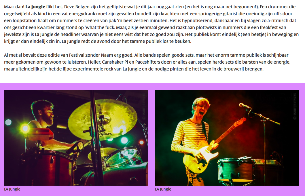 Capture d’écran 2018-01-17 à 20.03.08.png