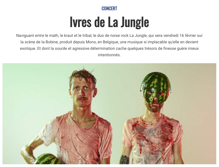 Capture d’écran 2018-02-19 à 13.52.37.png