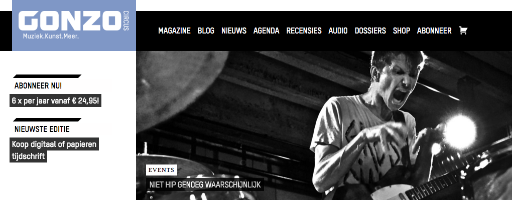 Capture d’écran 2018-03-05 à 20.21.11.png