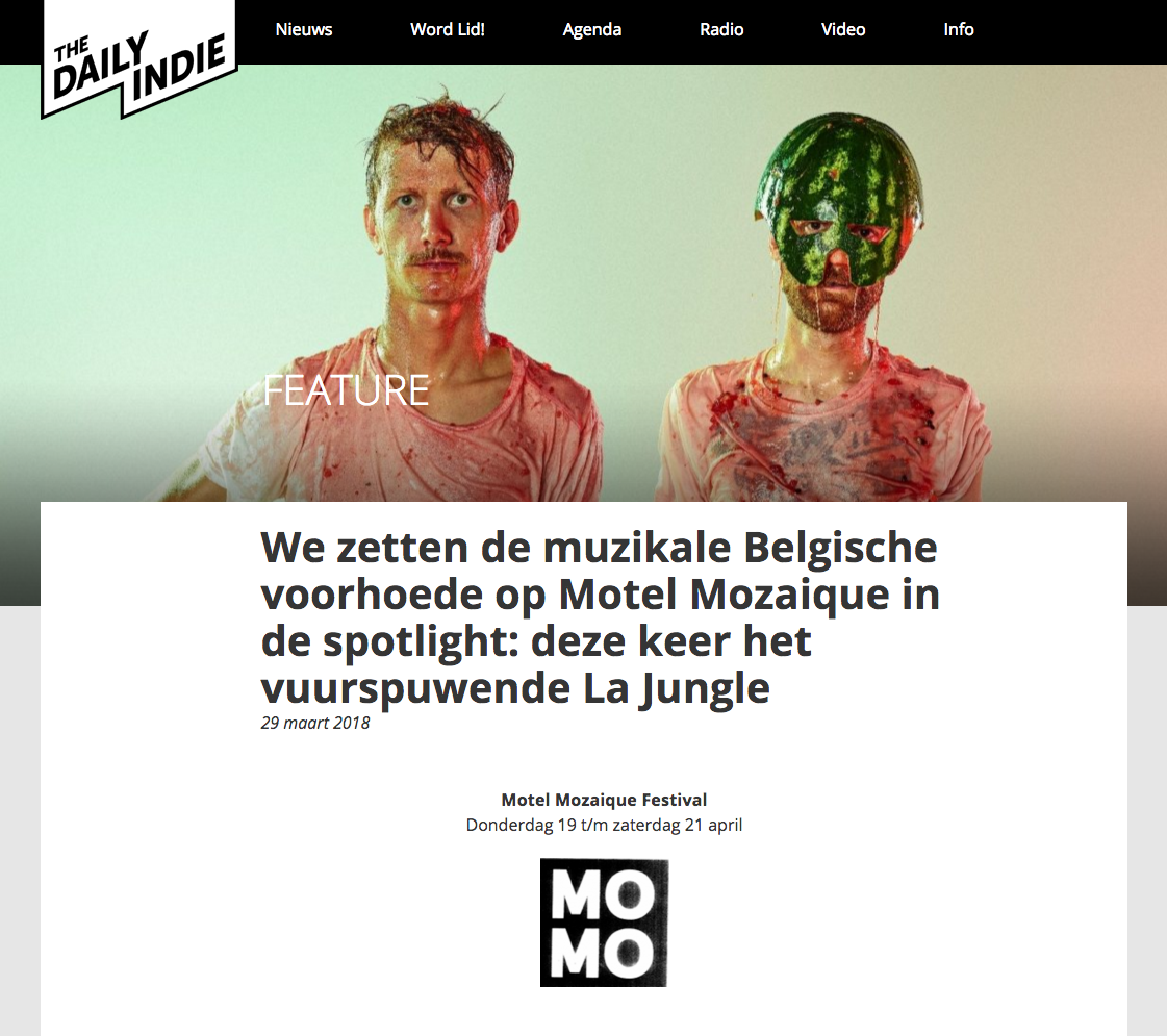 Capture d’écran 2018-04-05 à 15.27.04.png