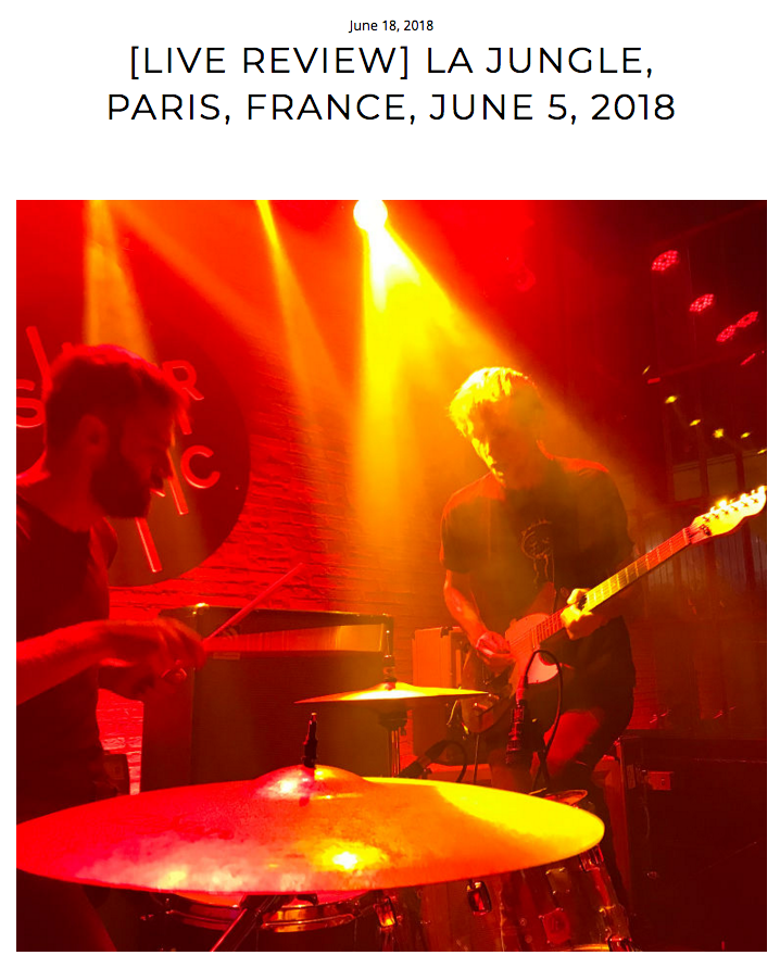 Capture d’écran 2018-06-19 à 14.59.06.png