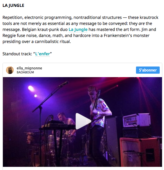 Capture d’écran 2018-06-19 à 15.02.56.png