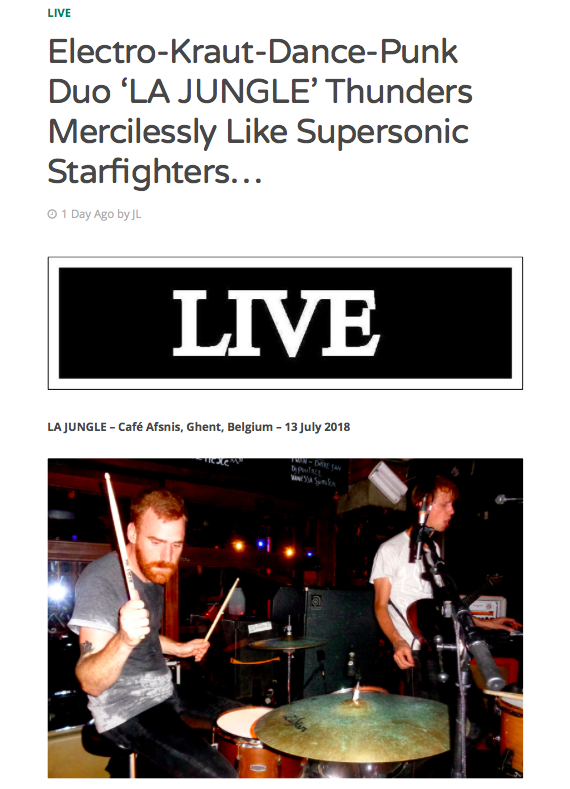 Capture d’écran 2018-07-15 à 11.56.56.png