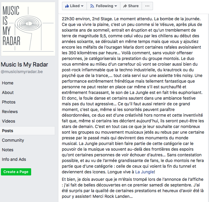 Capture d’écran 2018-09-08 à 13.30.18.png