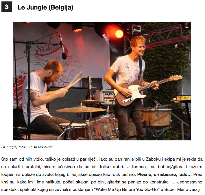 Capture d’écran 2018-10-01 à 13.36.26.png