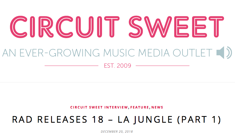 capture d_écran 2019-01-06 à 12.08.01