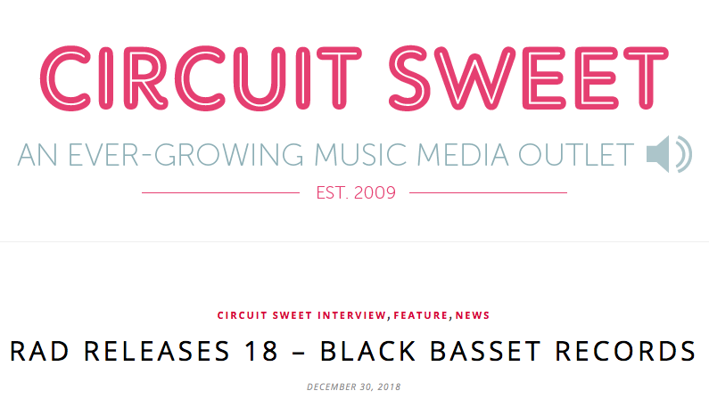 capture d_écran 2019-01-06 à 12.08.34