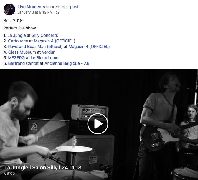 capture d_écran 2019-01-06 à 12.10.05